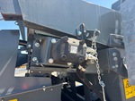Hydraulics with Hydraulic Motors