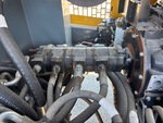 Hydraulics with Pumps (Hydraulics)
