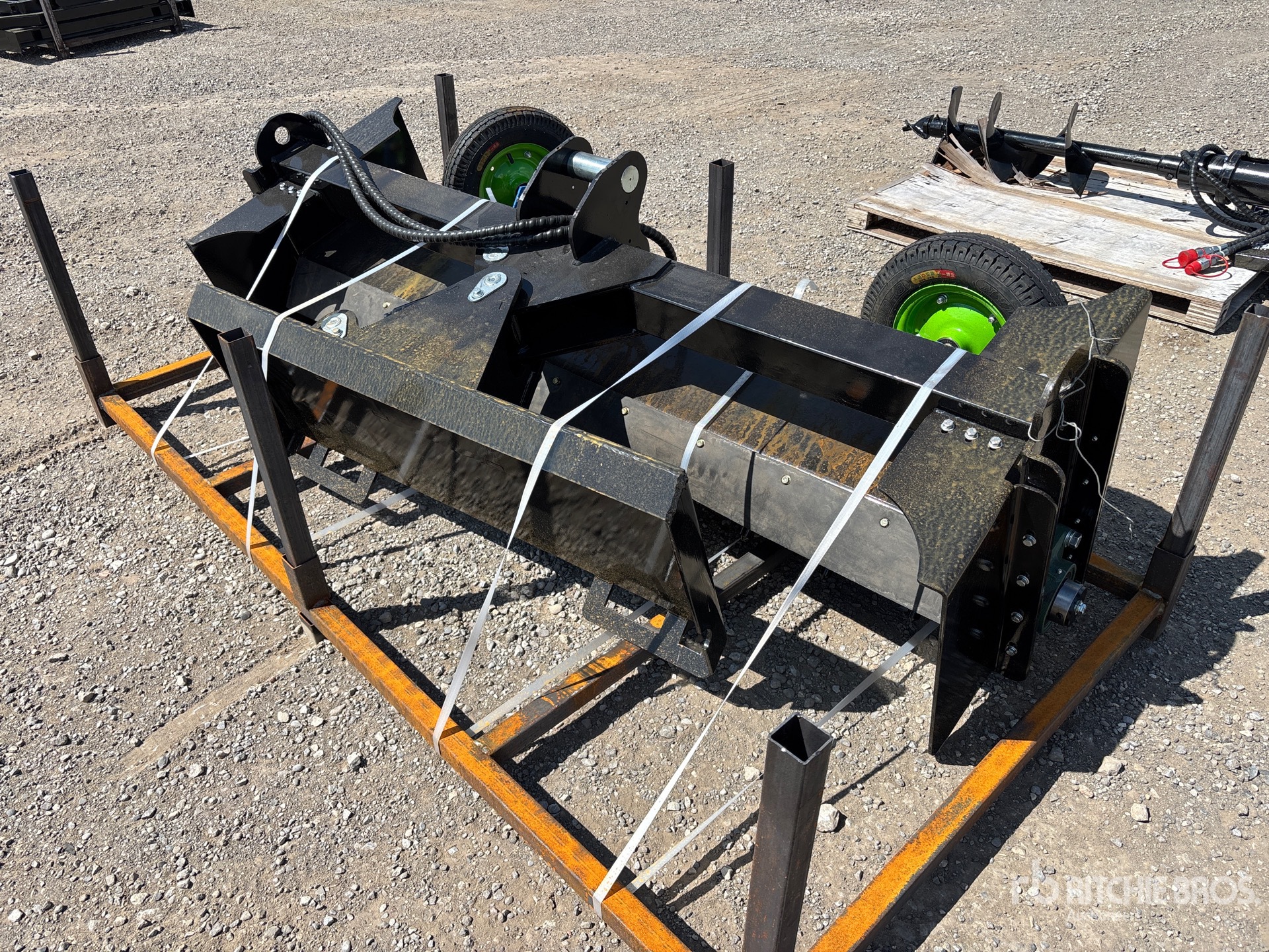 2026 GIYI GY-PR71