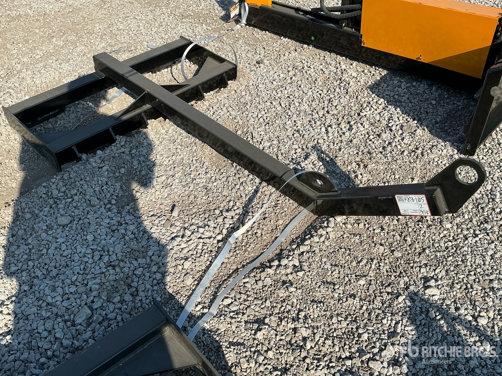 Photo of 2026 GIYI GY-TB72