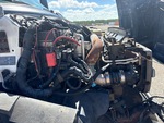 Moteur with