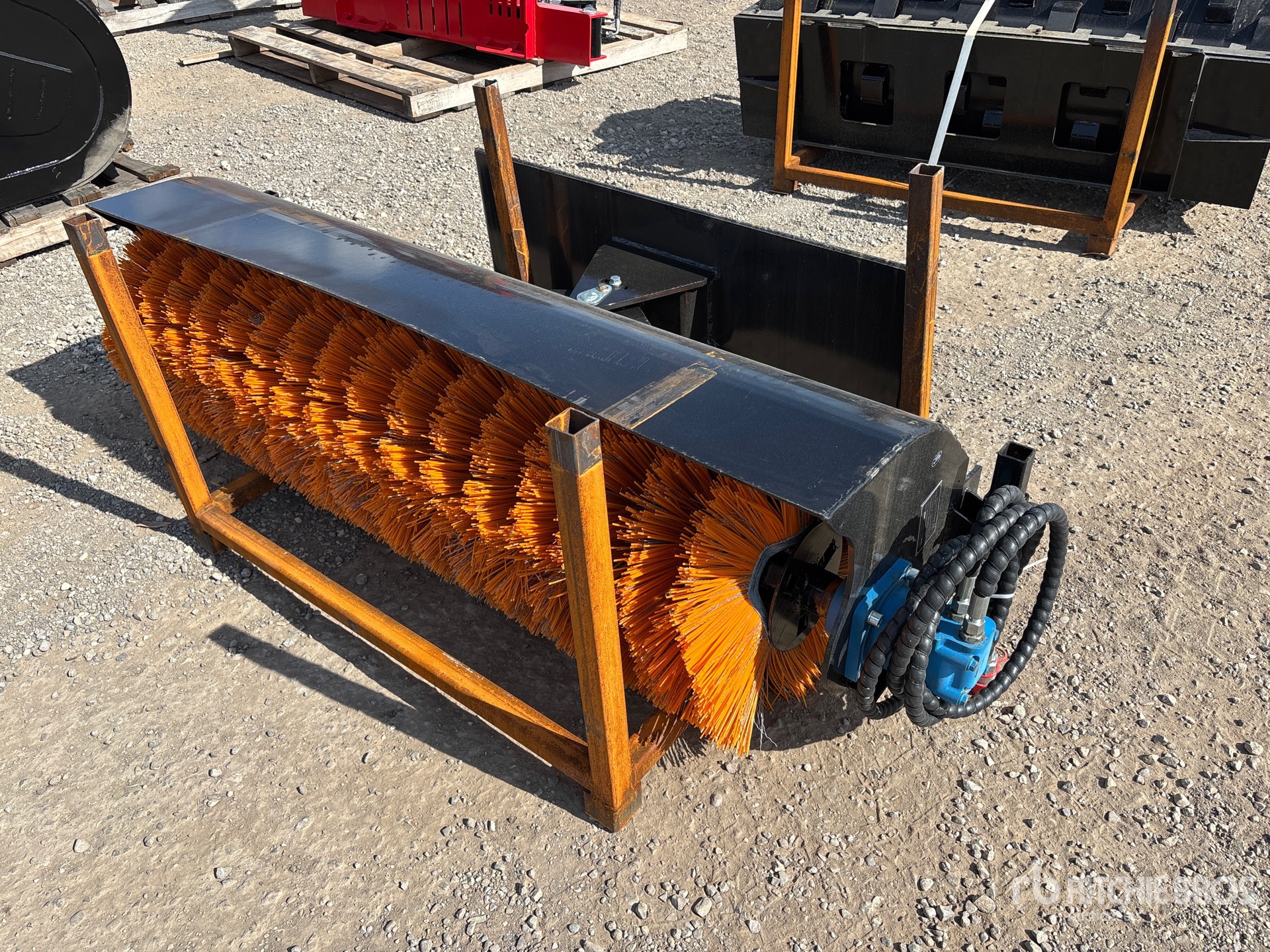 2026 GIYI GY-SE61