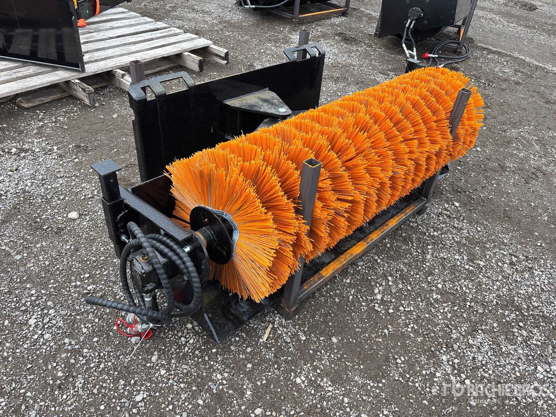 2026 GIYI GY-SE61