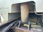 Hydraulik with Zylinder