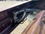 Chassis with Leuchten/Verdrahtung - Zustand