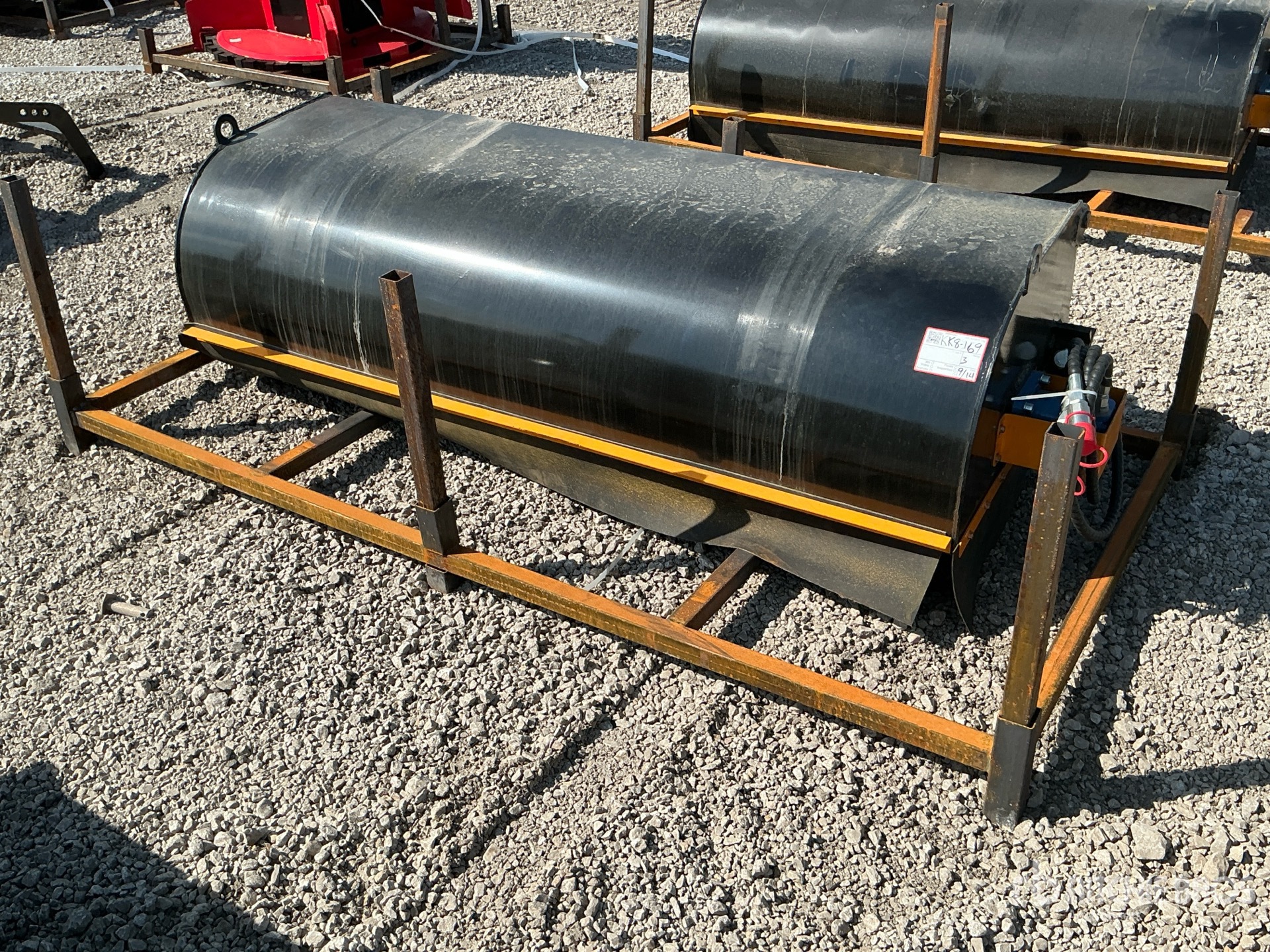 Photo of 2026 GIYI GY-BS72