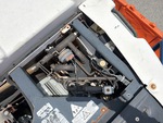 Configuration with