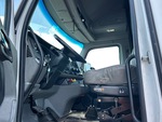General Appearance with Hand Rails