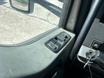 Cab with Window Controls