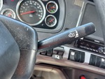 Cab with Engine Brake