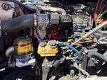 4 Engine with