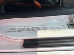 General Appearance with Numéro de série/Numéro d'identification du véhicule automobile