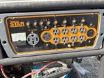 Generator with