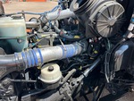 Moteur with
