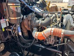 Moteur with