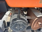Generator with