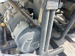 Generator with
