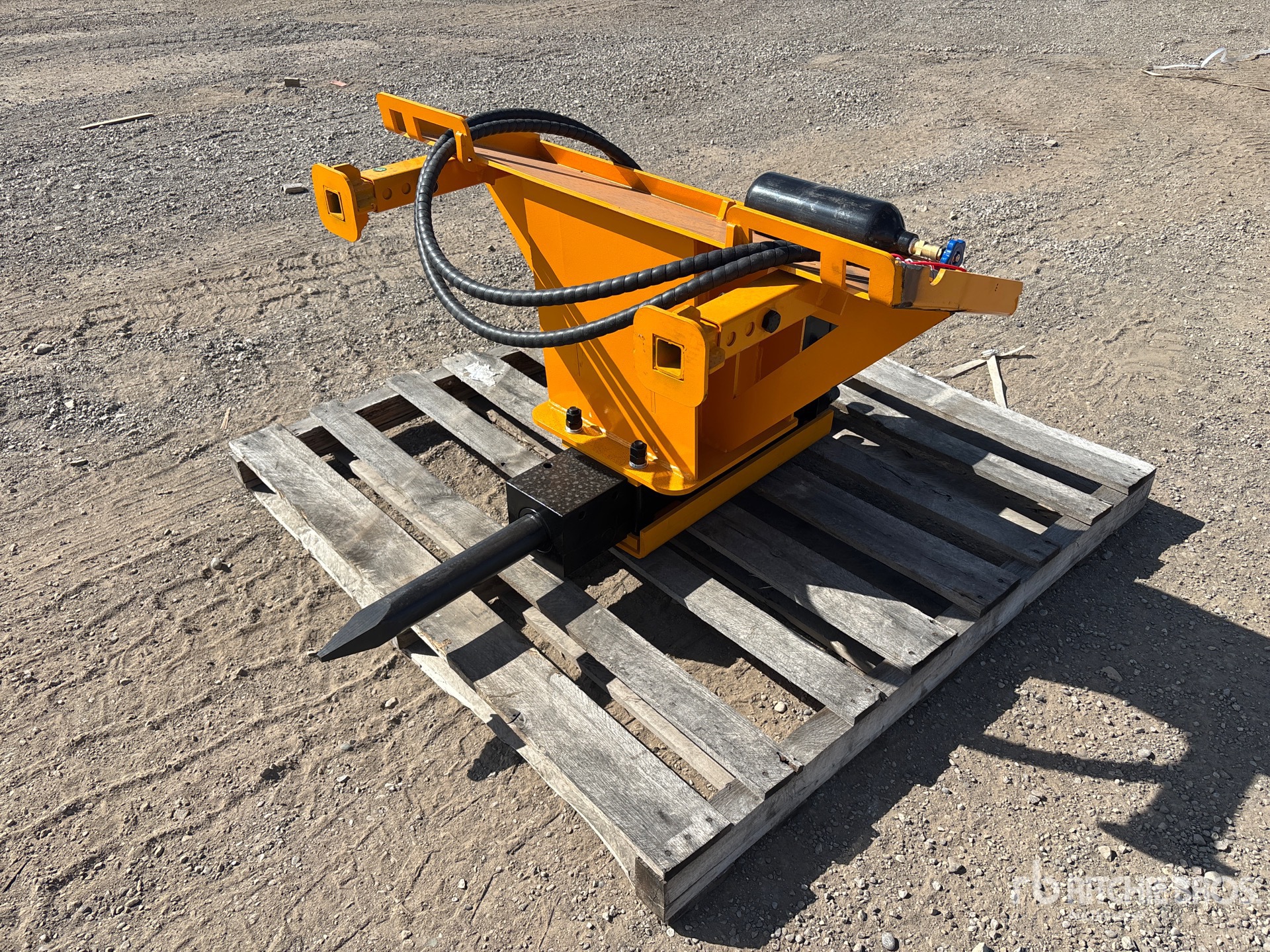 2026 GIYI GY-AP680