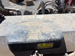 v2 Configuration - Dump Trucks with
