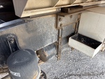 v2 Configuration - Dump Trucks with