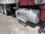 v2 Configuration - Dump Trucks with