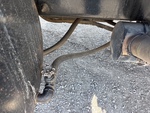 v2 Configuration - Dump Trucks with