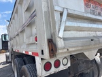 v2 Configuration - Dump Trucks with