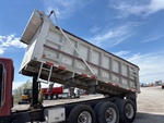 v2 Configuration - Dump Trucks with