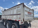 v2 Configuration - Dump Trucks with