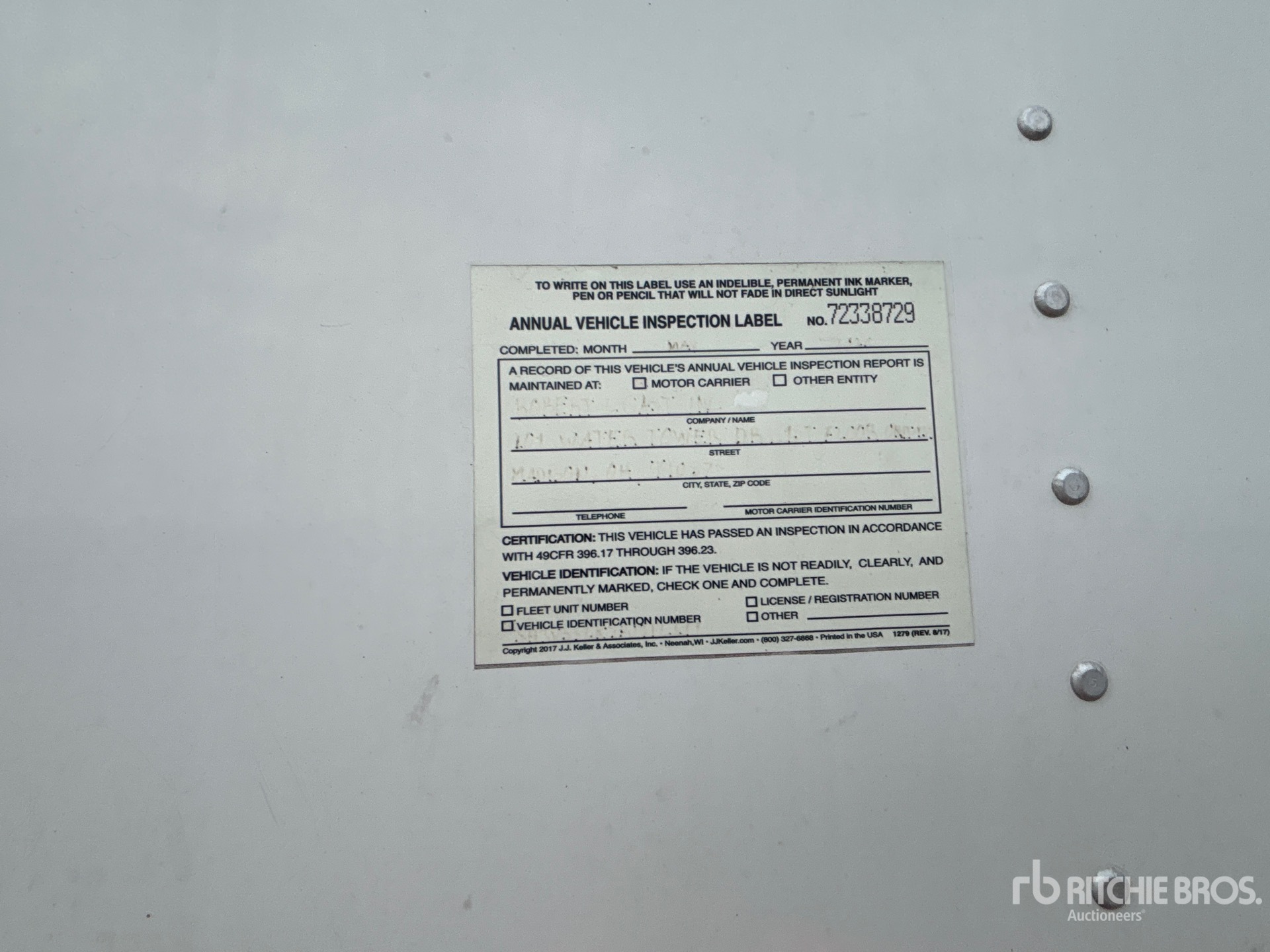 2023 Hyundai VC2530152-AJS