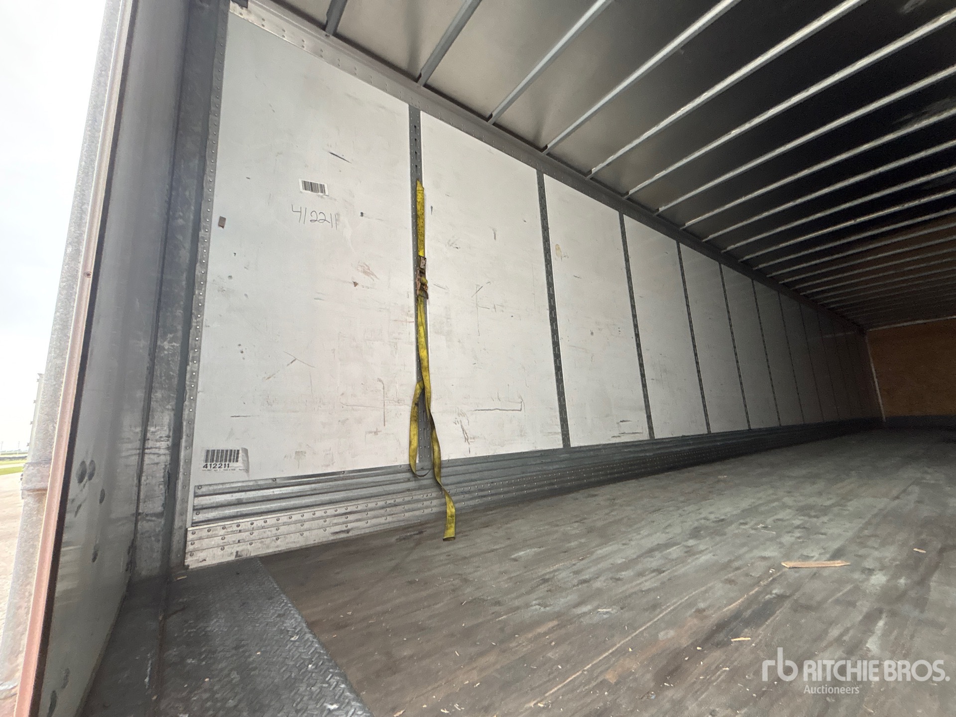 2023 Hyundai VC2530152-AJS