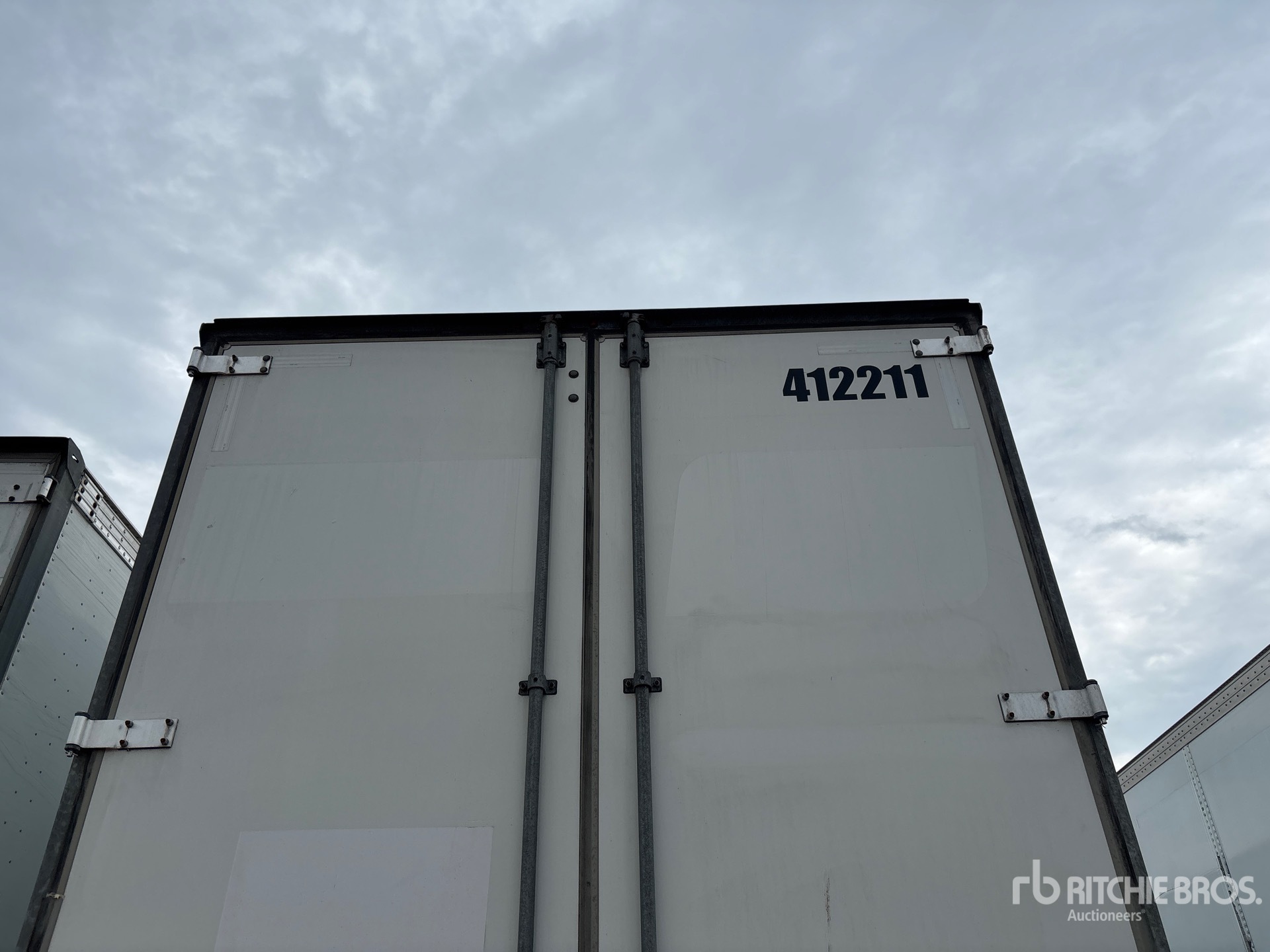 2023 Hyundai VC2530152-AJS