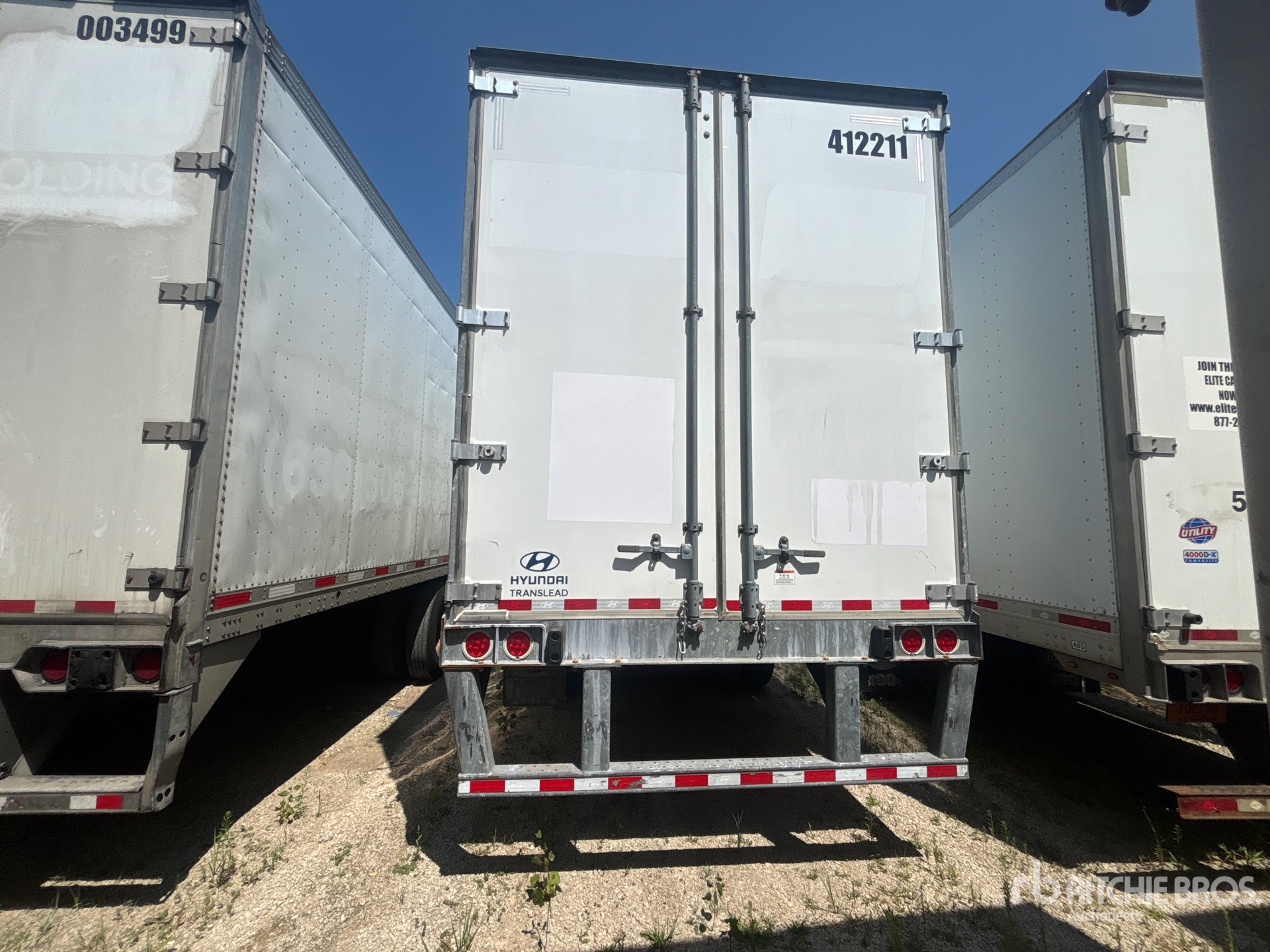 2023 Hyundai VC2530152-AJS