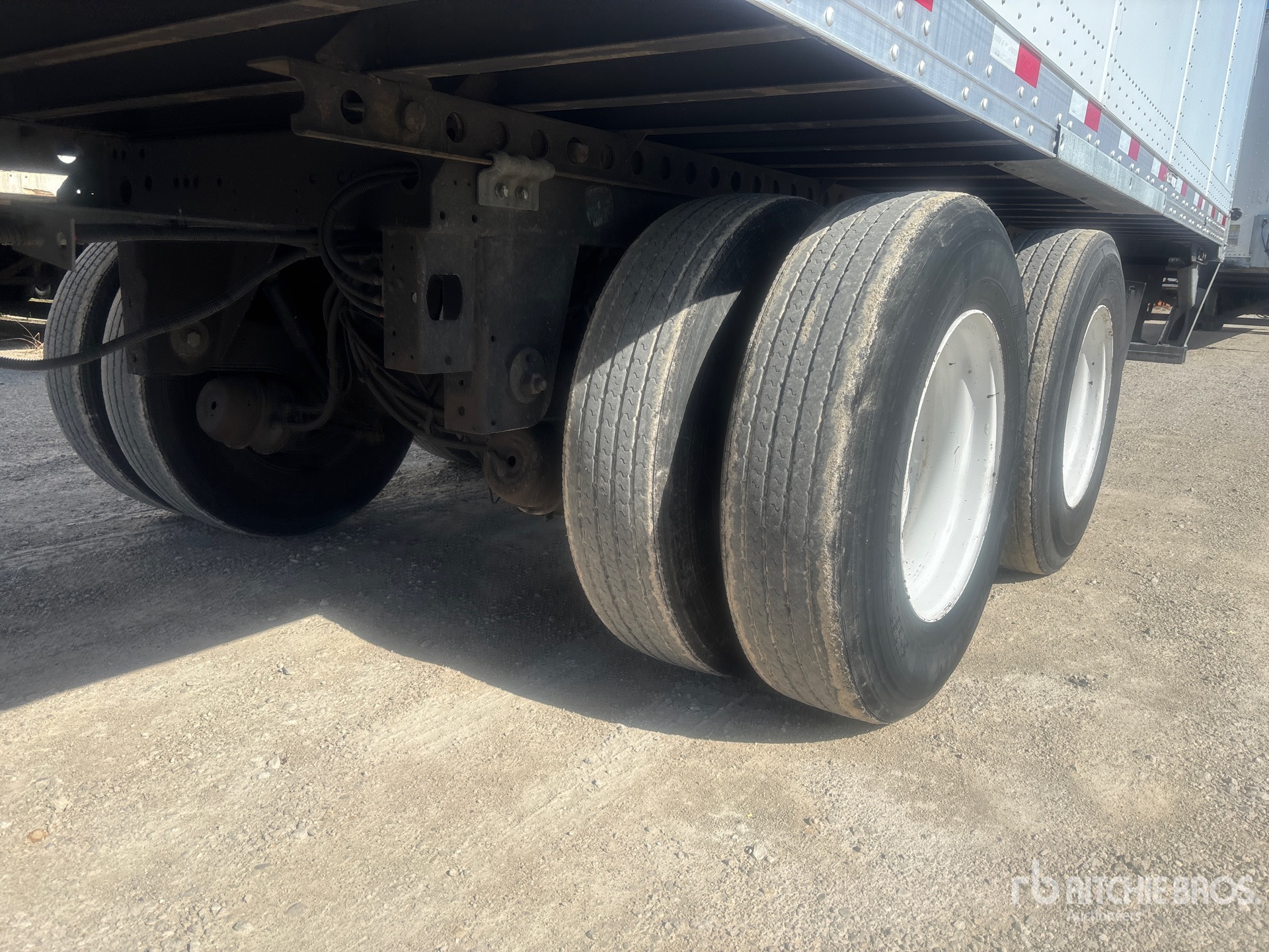 2023 Hyundai VC2530152-AJS