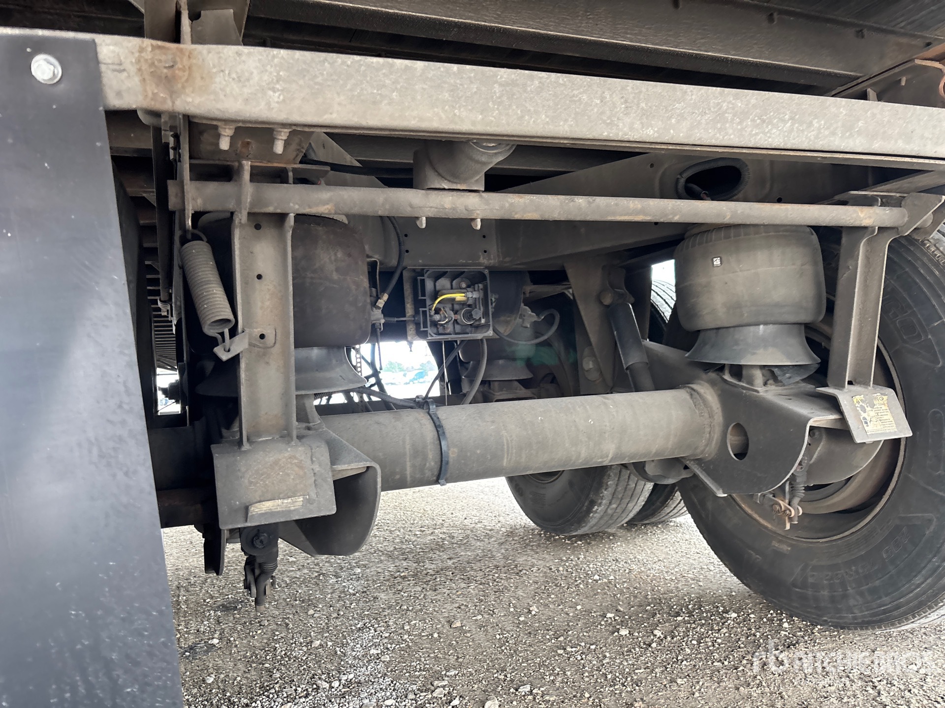 2023 Hyundai VC2530152-AJS