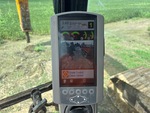 Control Station with Dash Console