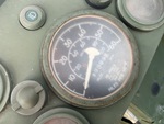 Control Station with Odometer