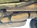 Engine with Fuel System