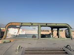 General Appearance with Mirrors
