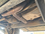 Drivetrain with Transmission