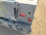 General Appearance with Exterior Lights