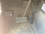 Control Station with Master Cylinder/Brake Control