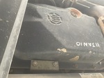 Drivetrain with Transmission
