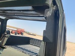 General Appearance with Grab Rails