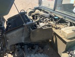 Engine with Engine - Right Side