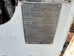 Configuration with