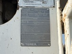Configuration with