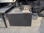 4 Configuration with
