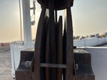 4 Configuration with
