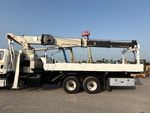 4 Configuration with